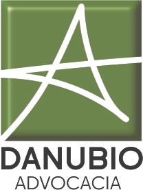 Danubio Advogados