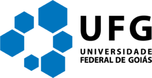 UFG_colorido.