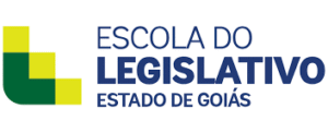 escola-sdo-legislativco-de-goias.