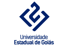 marca_UEG_vertical_extenso_cromia.