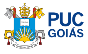 puc-goias-logo-png_seeklogo-354026.