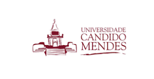 universidade-candido-mendes.