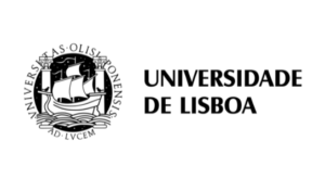 universidade-de-lisboa-logo-png_seeklogo-145814.