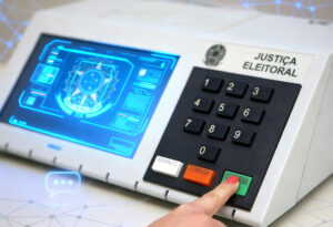 Inteligência artificial e eleições de 2026: o advogado eleitoral como guardião da democracia digital