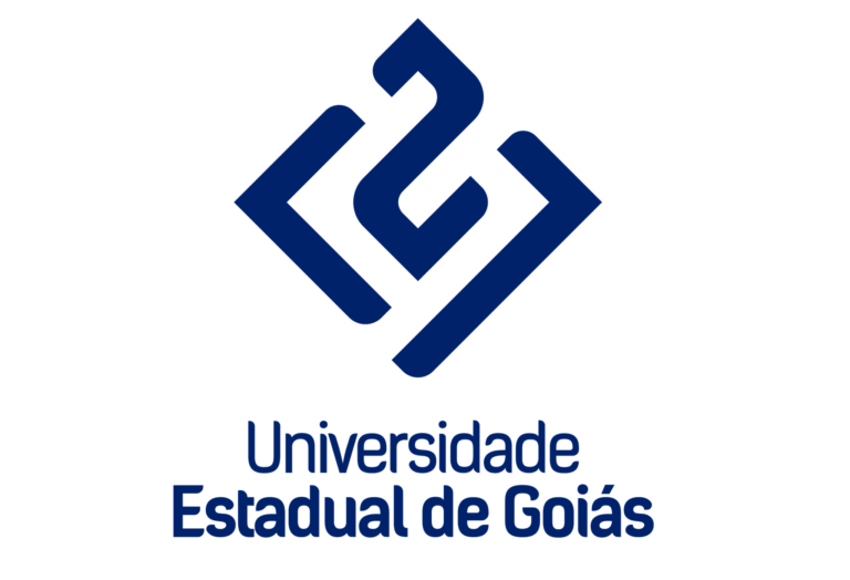 Universidade Estadual de Goiás