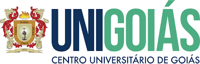 UniGoiás