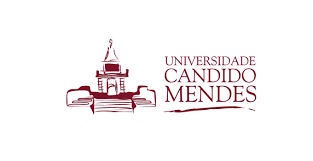 Universidade Cândido Mendes