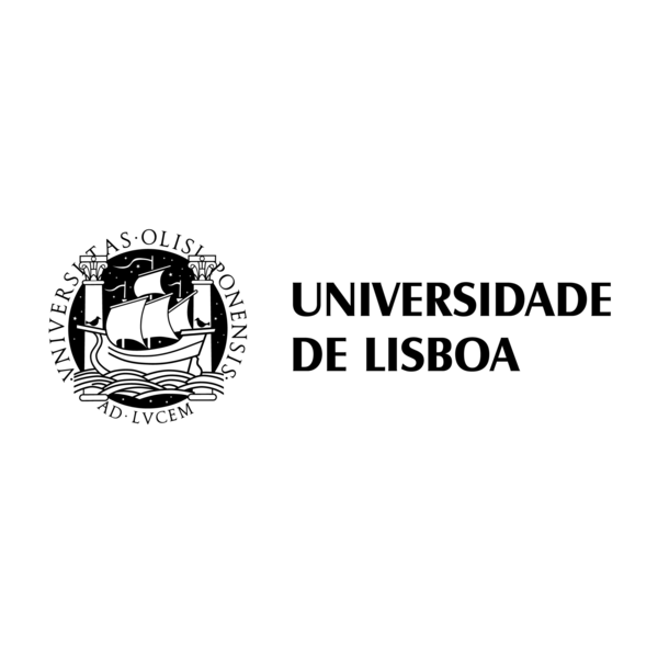 Universidade de Lisboa